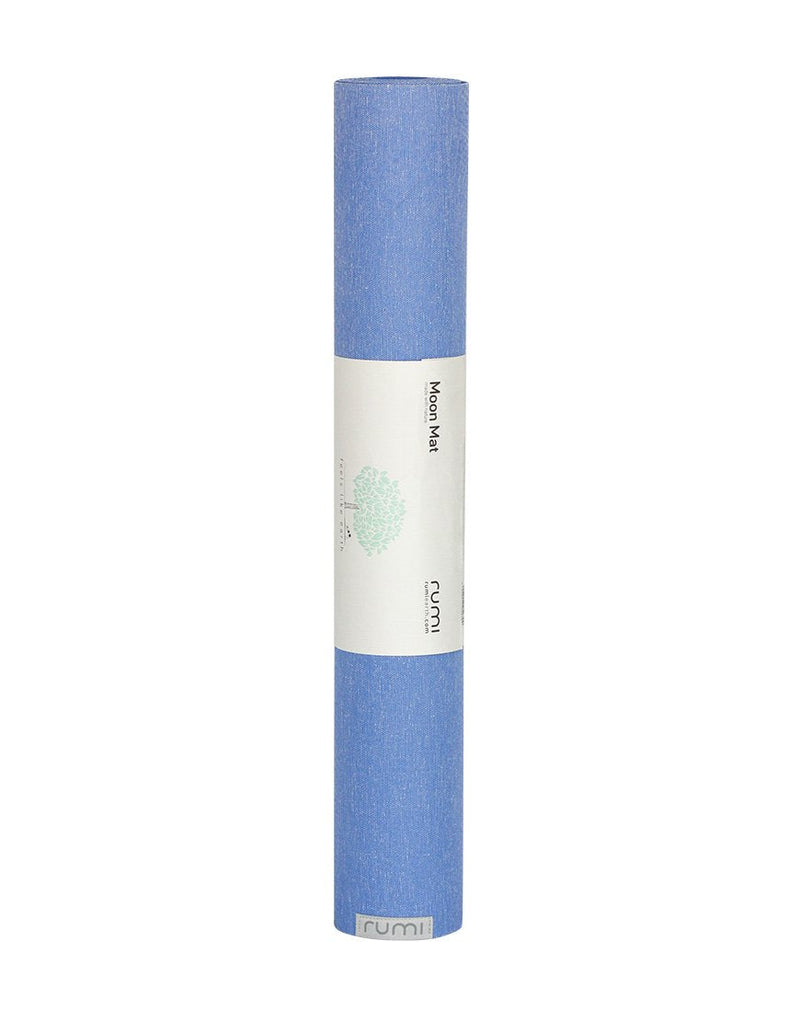 Moon Yoga Mat