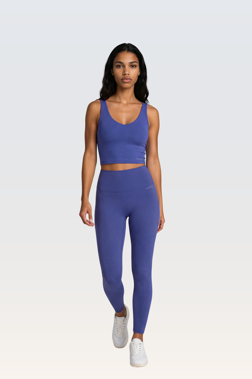 W SunSoft Flow Pants 25