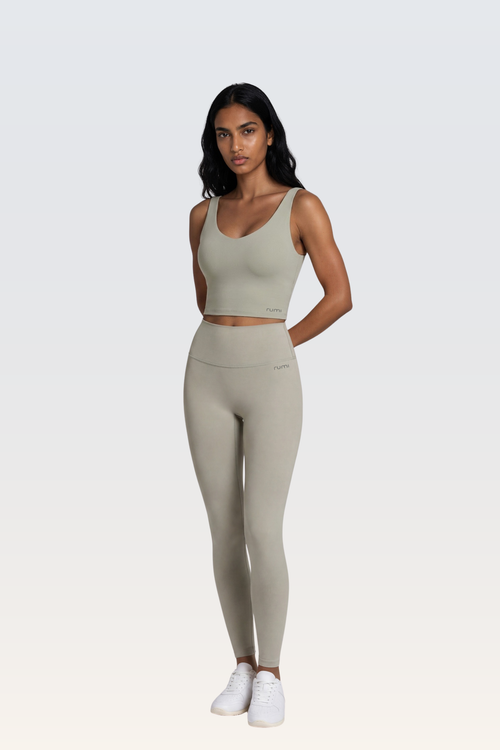 W SunSoft Flow Pants 25