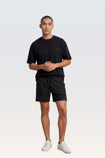 Men